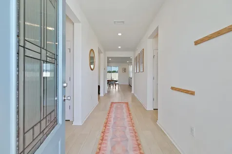 71 Santos Lane St Augustine FL 32086