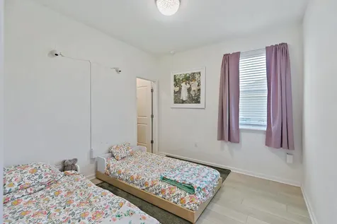 71 Santos Lane St Augustine FL 32086