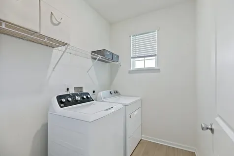 71 Santos Lane St Augustine FL 32086