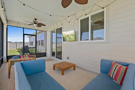 71 Santos Lane St Augustine FL 32086