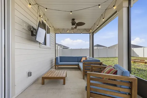 71 Santos Lane St Augustine FL 32086