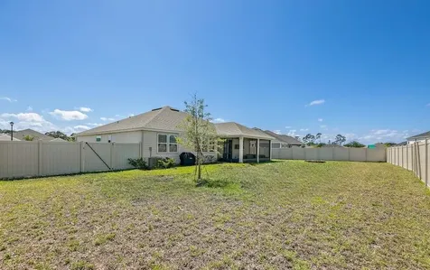 71 Santos Lane St Augustine FL 32086