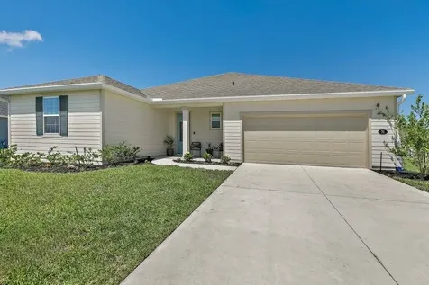 71 Santos Lane St Augustine FL 32086