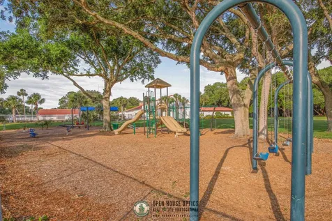 71 Santos Lane St Augustine FL 32086