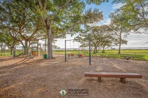 71 Santos Lane St Augustine FL 32086