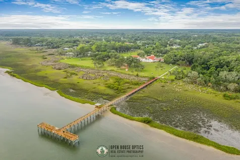 71 Santos Lane St Augustine FL 32086