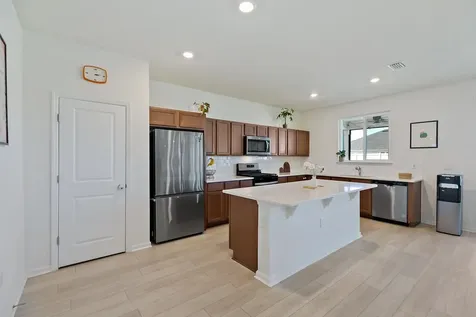 71 Santos Lane St Augustine FL 32086