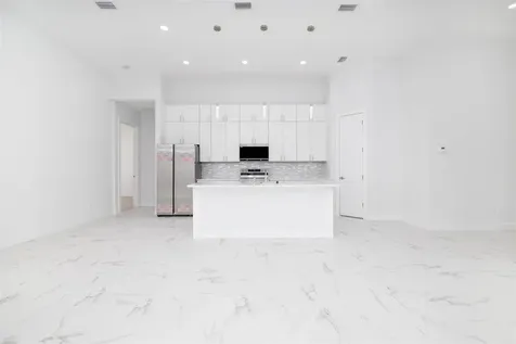 9 NW Watkins Place Palm Coast FL 32164