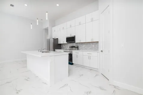 9 NW Watkins Place Palm Coast FL 32164