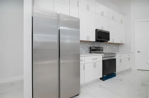 9 NW Watkins Place Palm Coast FL 32164