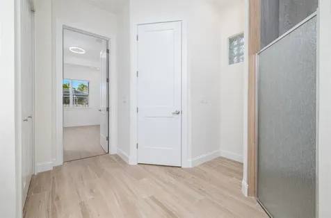 9 NW Watkins Place Palm Coast FL 32164