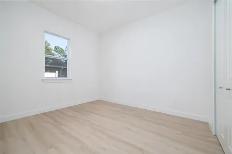 9 NW Watkins Place Palm Coast FL 32164