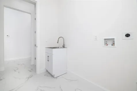 9 NW Watkins Place Palm Coast FL 32164