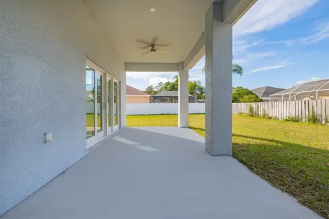 9 NW Watkins Place Palm Coast FL 32164