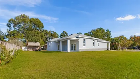 9 NW Watkins Place Palm Coast FL 32164
