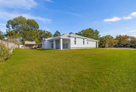 9 NW Watkins Place Palm Coast FL 32164