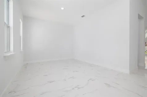 9 NW Watkins Place Palm Coast FL 32164