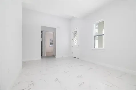 9 NW Watkins Place Palm Coast FL 32164