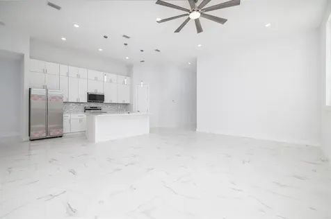 9 NW Watkins Place Palm Coast FL 32164