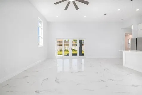 9 NW Watkins Place Palm Coast FL 32164