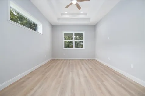 73 Burbank Drive Palm Coast FL 32137