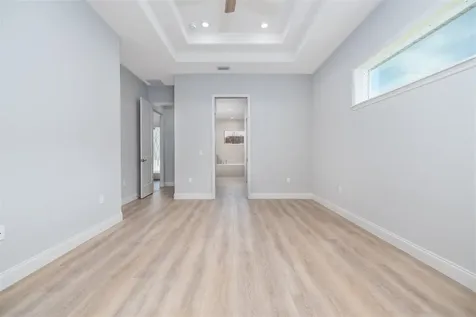 73 Burbank Drive Palm Coast FL 32137
