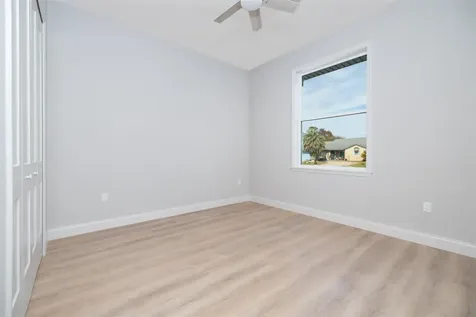 73 Burbank Drive Palm Coast FL 32137