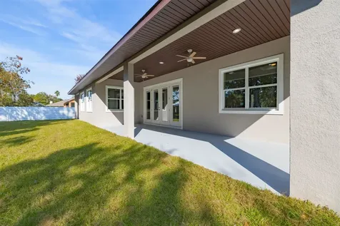 73 Burbank Drive Palm Coast FL 32137
