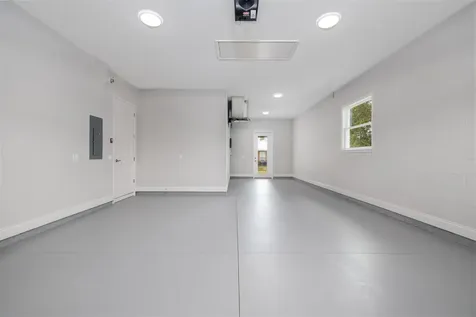 73 Burbank Drive Palm Coast FL 32137