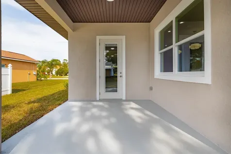 73 Burbank Drive Palm Coast FL 32137