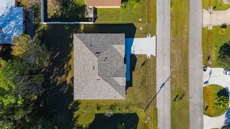 73 Burbank Drive Palm Coast FL 32137