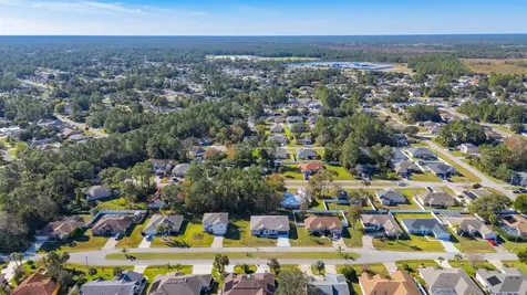 73 Burbank Drive Palm Coast FL 32137