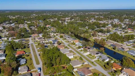 73 Burbank Drive Palm Coast FL 32137