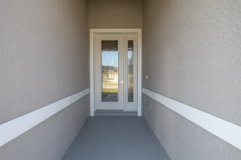 73 Burbank Drive Palm Coast FL 32137