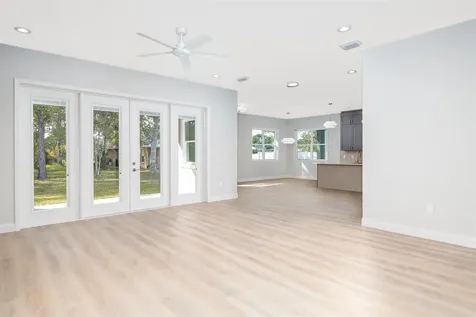73 Burbank Drive Palm Coast FL 32137