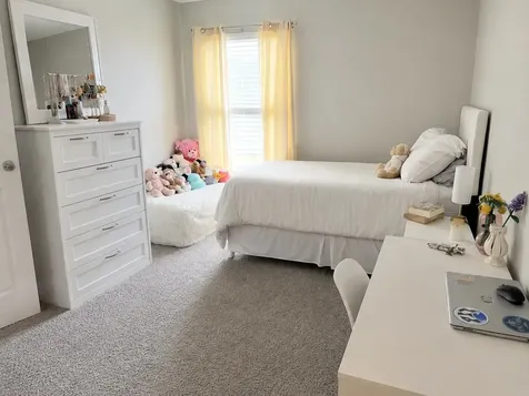 231 Willow Crk Court St Augustine FL 32092