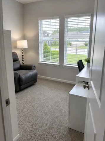 231 Willow Crk Court St Augustine FL 32092