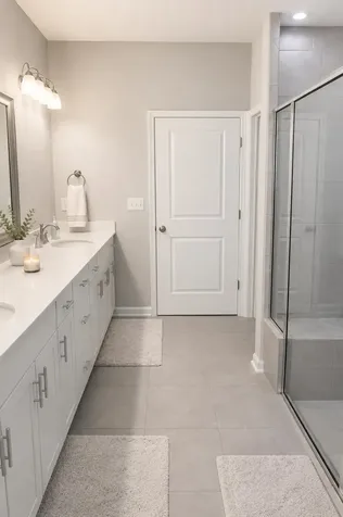 231 Willow Crk Court St Augustine FL 32092