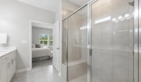 231 Willow Crk Court St Augustine FL 32092
