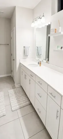 231 Willow Crk Court St Augustine FL 32092