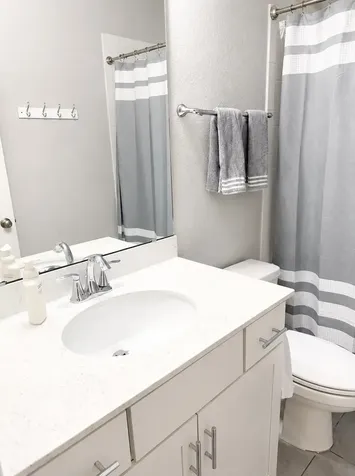 231 Willow Crk Court St Augustine FL 32092