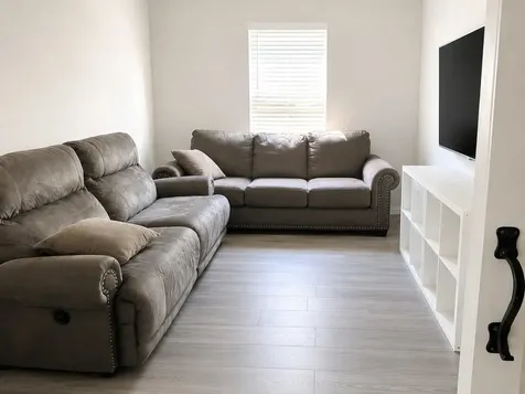 231 Willow Crk Court St Augustine FL 32092