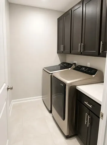 231 Willow Crk Court St Augustine FL 32092