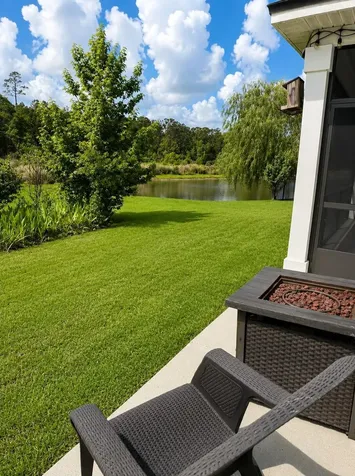 231 Willow Crk Court St Augustine FL 32092