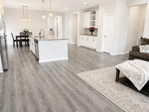 231 Willow Crk Court St Augustine FL 32092