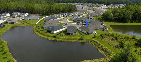 231 Willow Crk Court St Augustine FL 32092