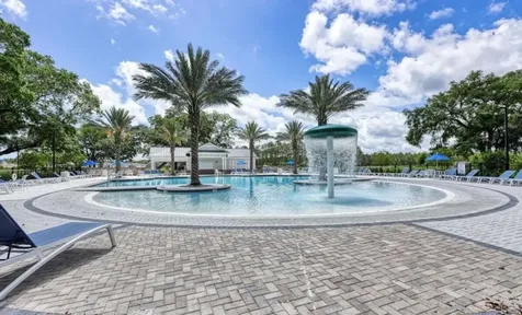 231 Willow Crk Court St Augustine FL 32092