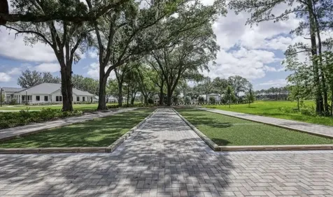 231 Willow Crk Court St Augustine FL 32092