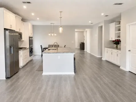 231 Willow Crk Court St Augustine FL 32092