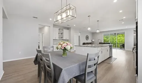 231 Willow Crk Court St Augustine FL 32092